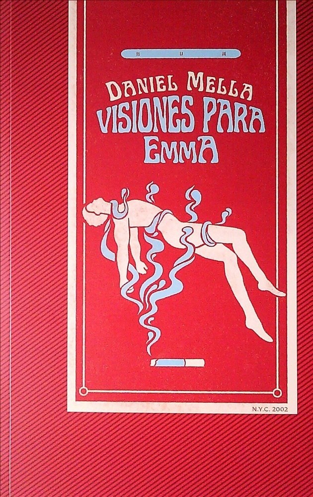 VISIONES PARA EMMA