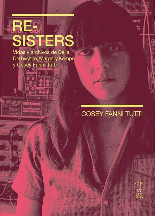 RE-SISTERS