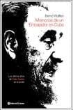 MEMORIAS DE UN EMBAJADOR EN CUBA
