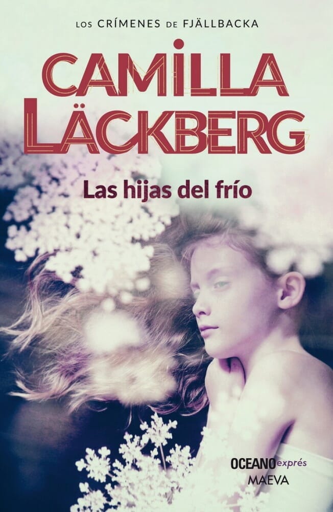 LAS HIJAS DEL FRÍO
