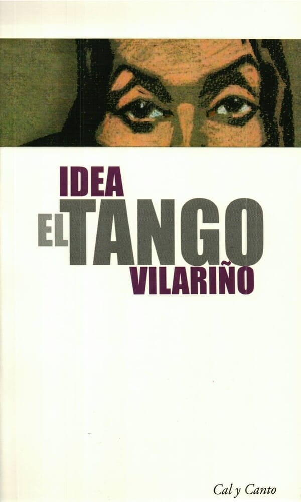 EL TANGO