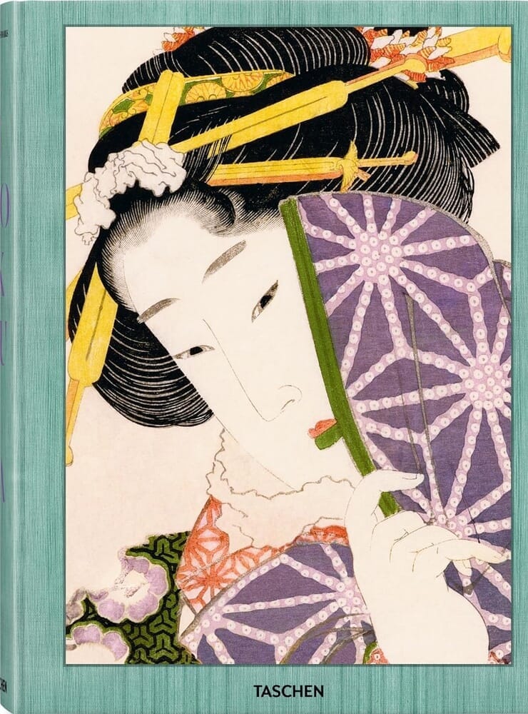 HOKUSAI