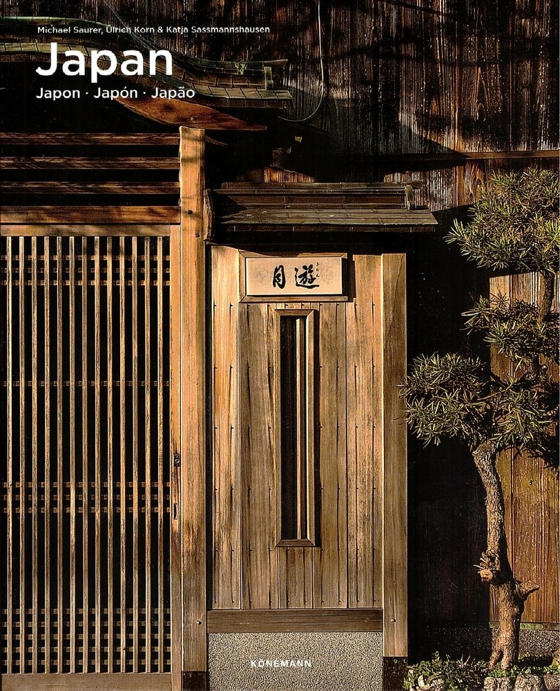 JAPÓN