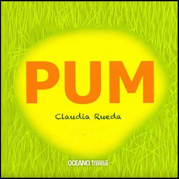 PUM
