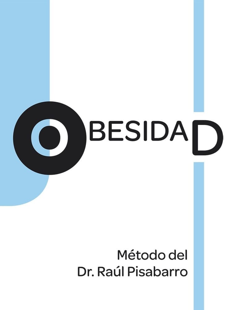 OBESIDAD