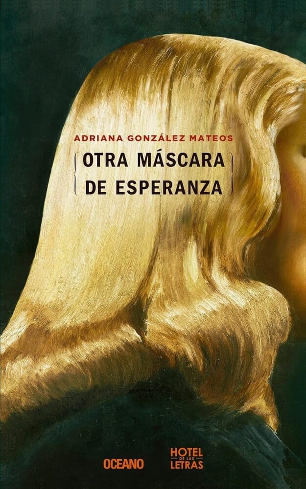 OTRA MÁSCARA DE ESPERANZA