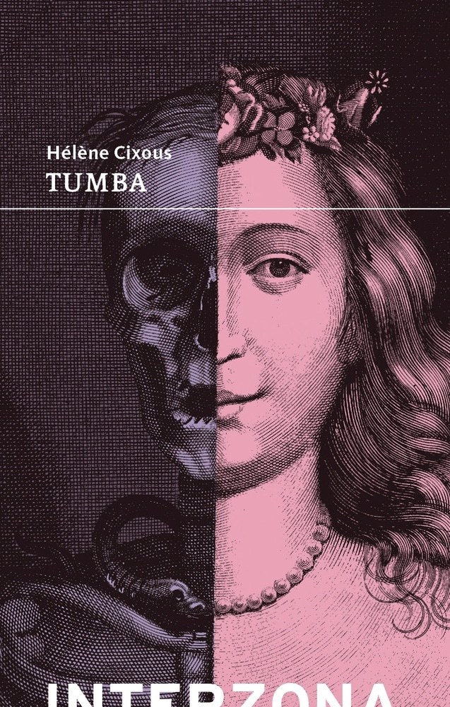 TUMBA