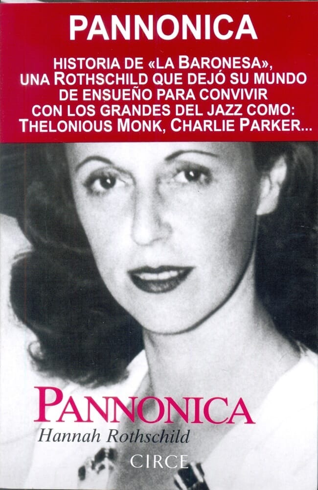 PANNONICA