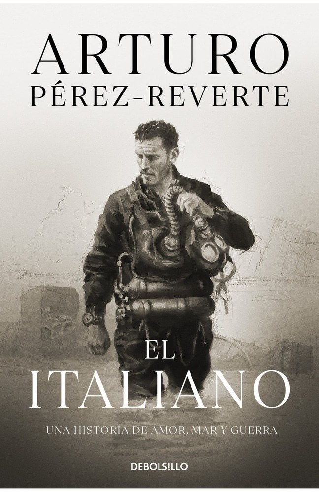 EL ITALIANO