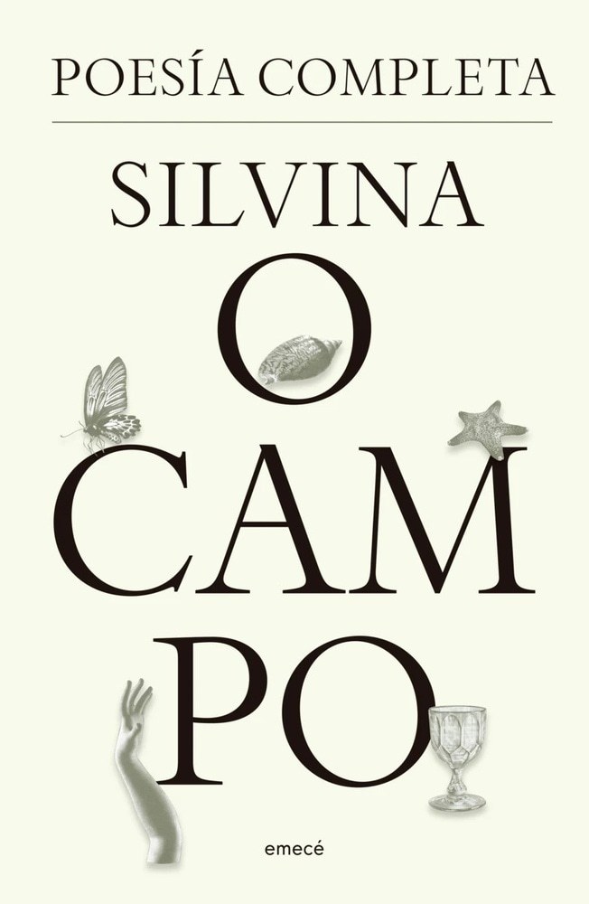 POESIA COMPLETA