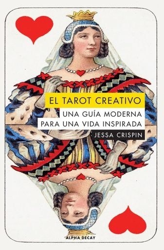 EL TAROT CREATIVO (N.E.)