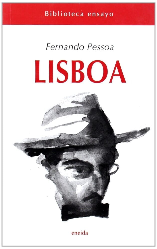 LISBOA