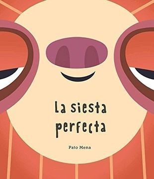 LA SIESTA PERFECTA