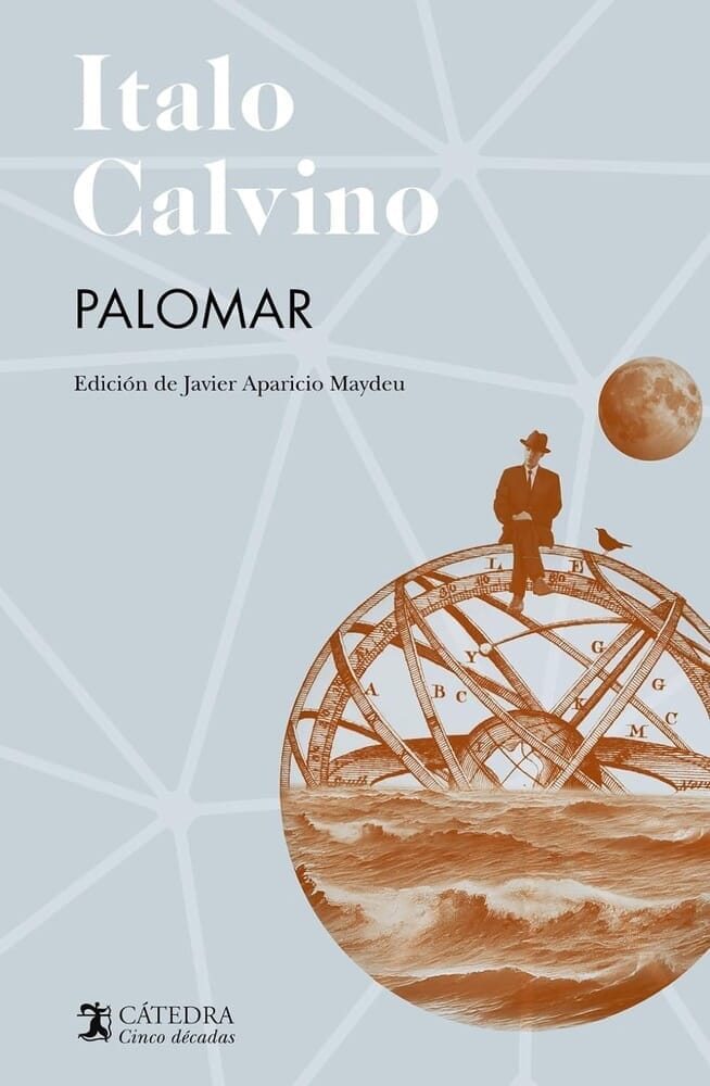 PALOMAR