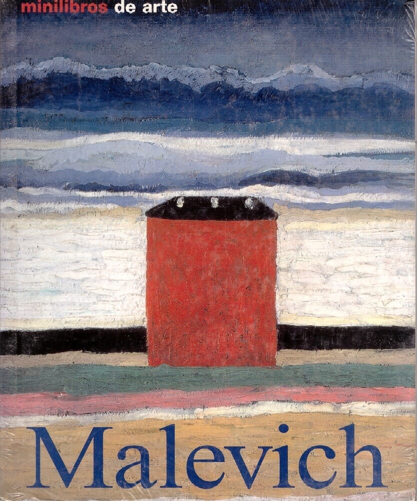 MALEVICH