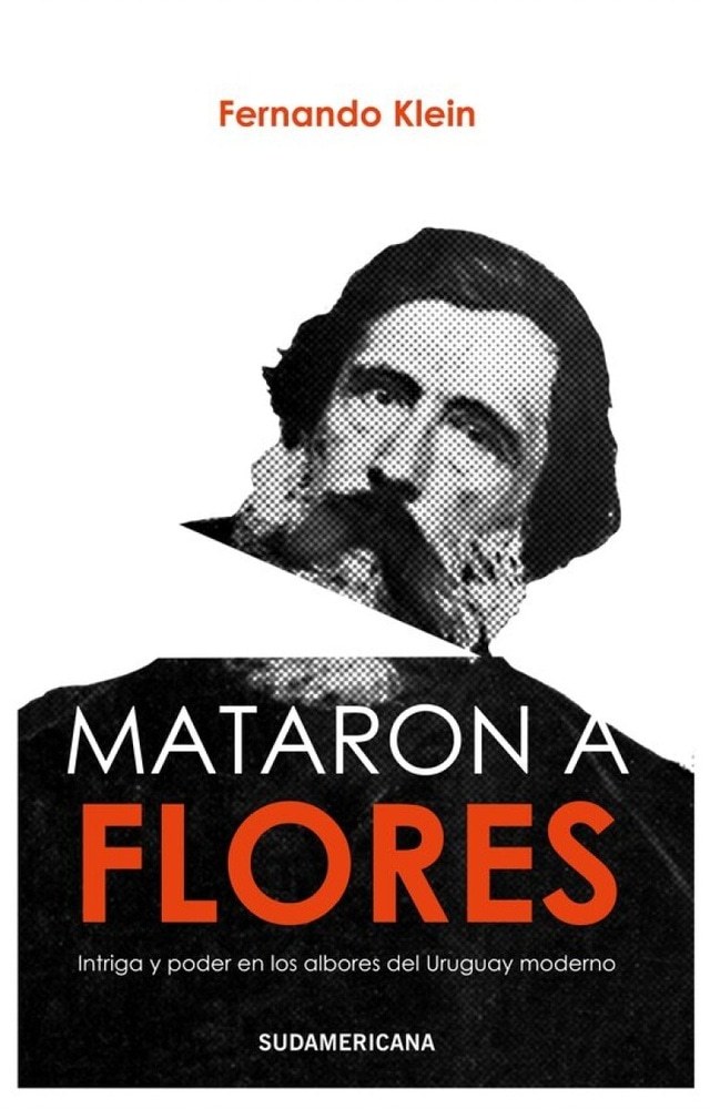 MATARON A FLORES