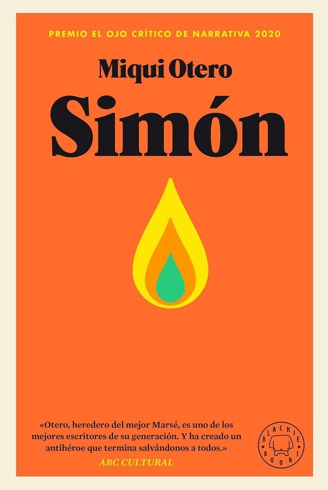 SIMON
