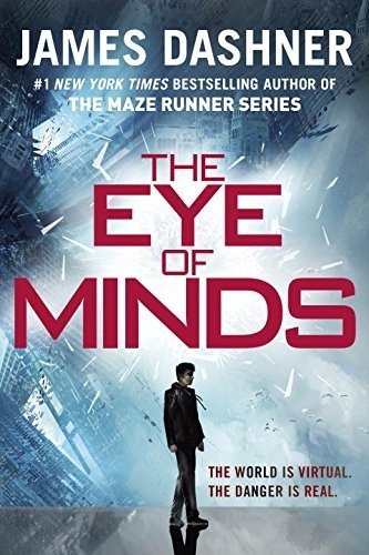 EYES OF MINDS MORTALITY DOCTRINE I