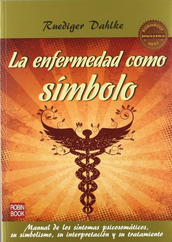LA ENFERMEDAD COMO SÍMBOLO