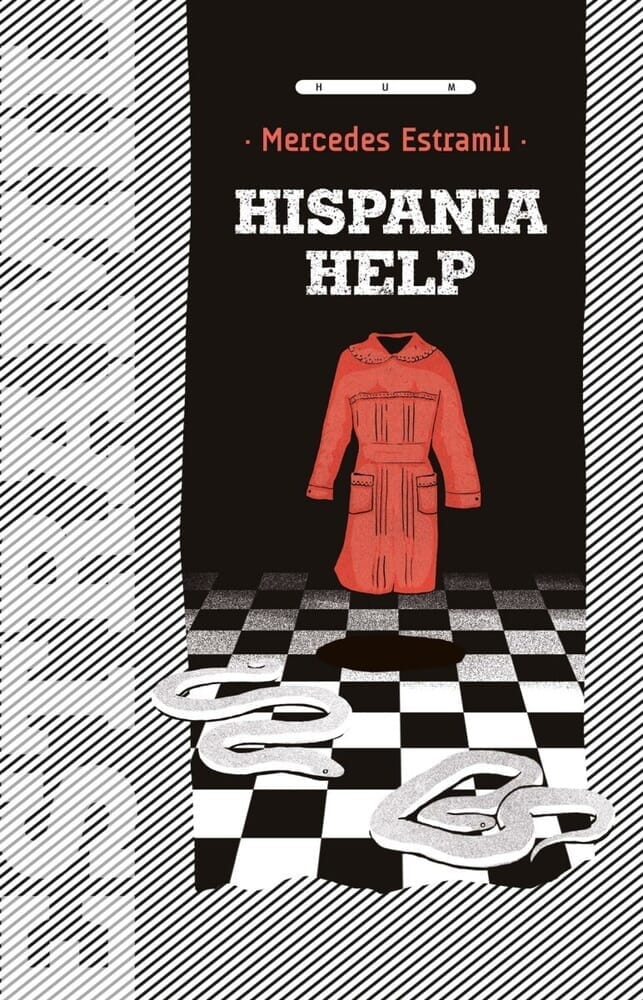 HISPANIA HELP