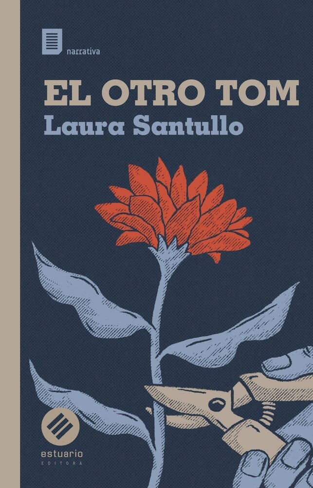 EL OTRO TOM