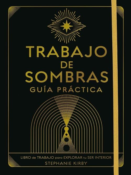 TRABAJO DE SOMBRAS - GUIA PRACTICA