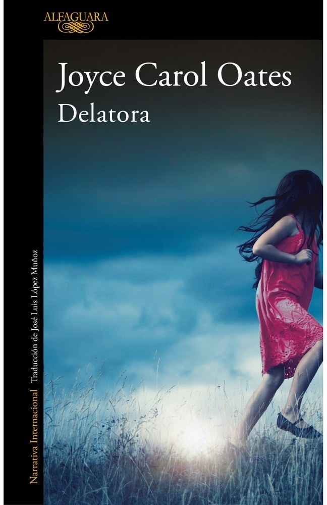 DELATORA