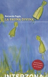 LA FAUNA DIVINA