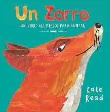 UN ZORRO