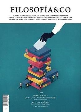 FILOSOFÍA & CO. 9 JUNIO 2024