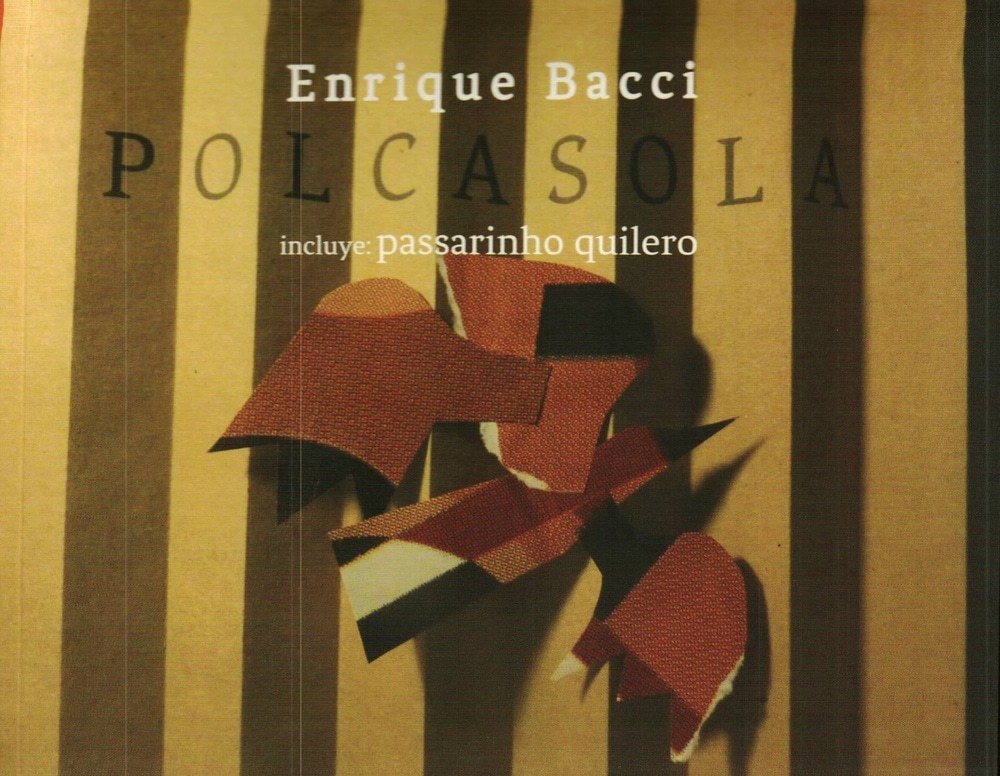 POLCASOLA