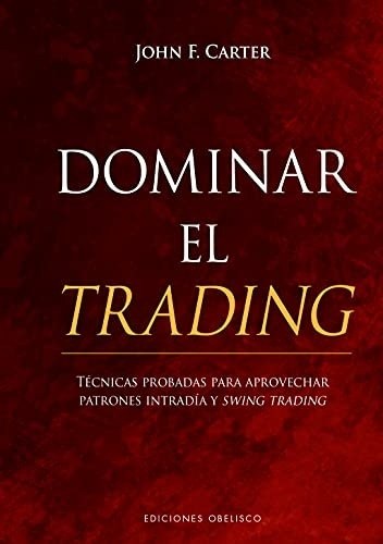 DOMINAR EL TRADING