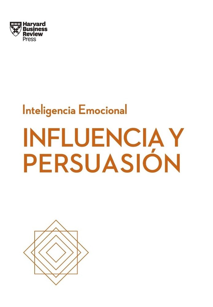 INFLUENCIA Y PERSUASION