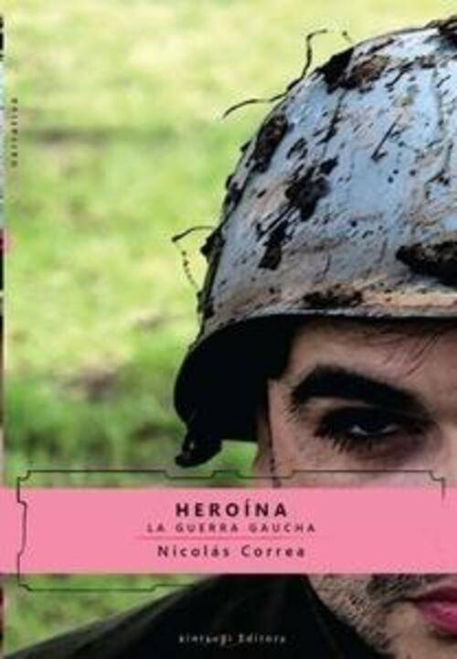HEROÍNA