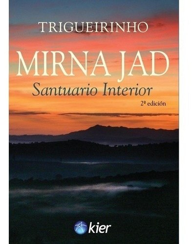 MIRNA JAD (NUEVA EDICION)
