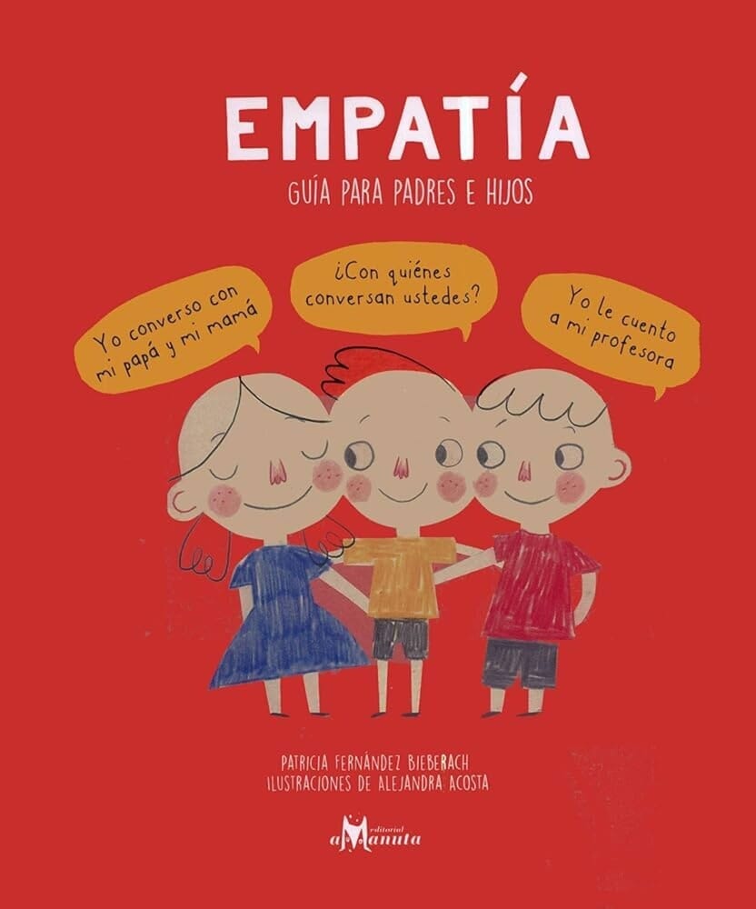 EMPATÍA