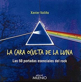 CARA OCULTA DE LA LUNA