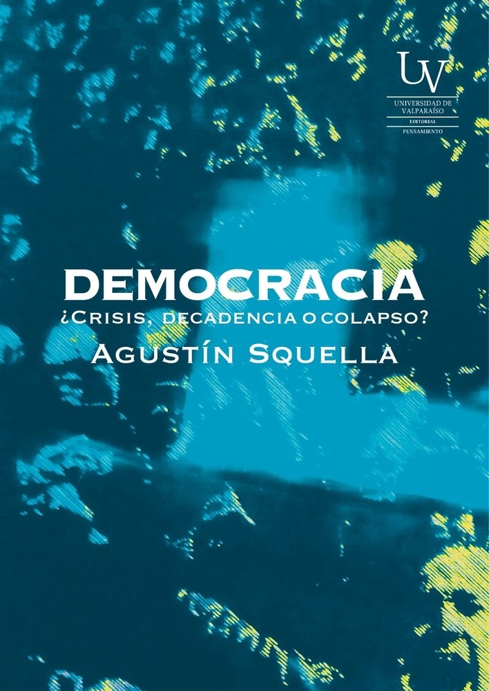 DEMOCRACIA