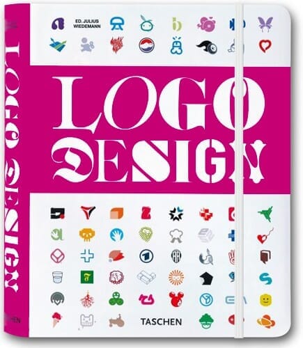 LOGO DESIGN