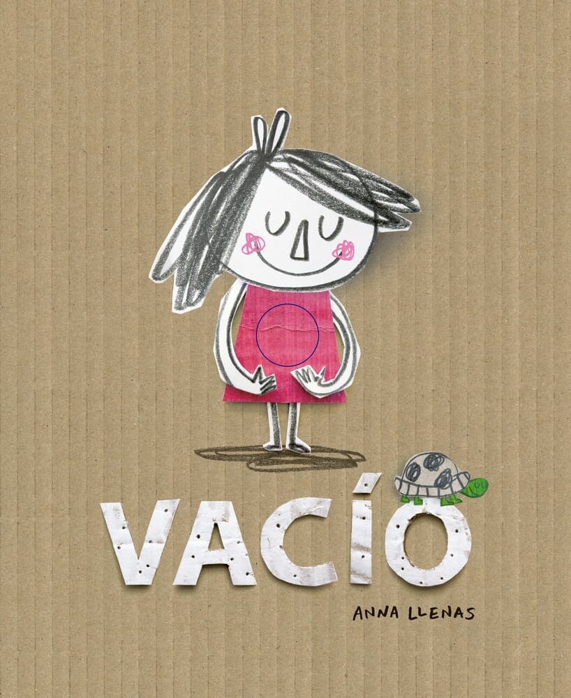VACÍO