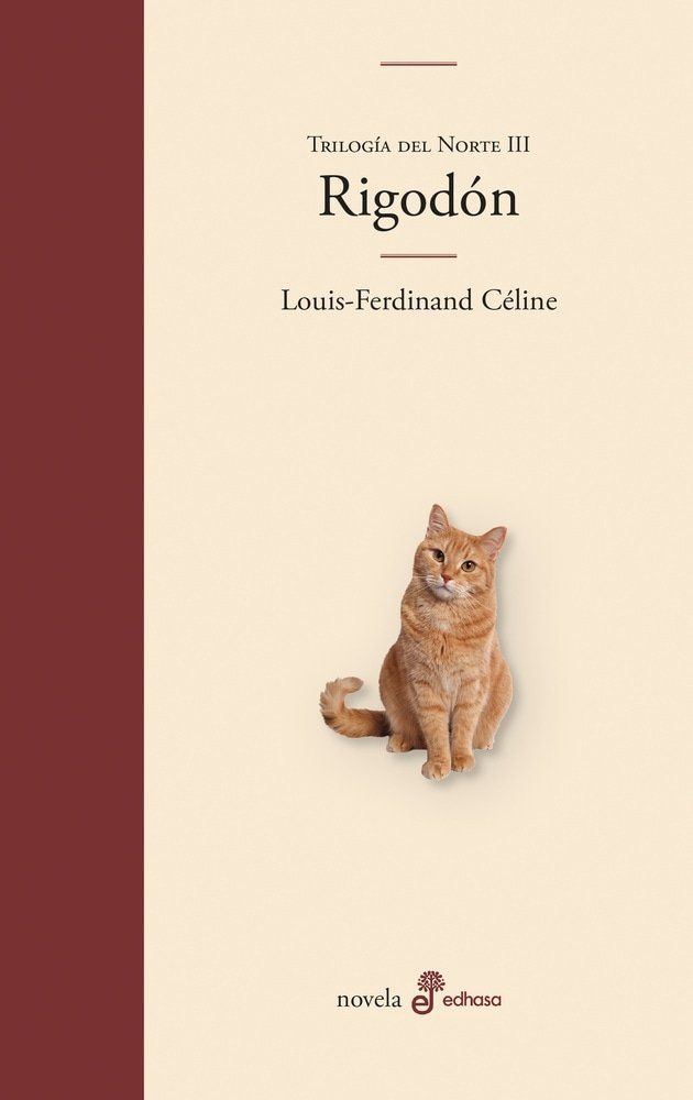 RIGODON