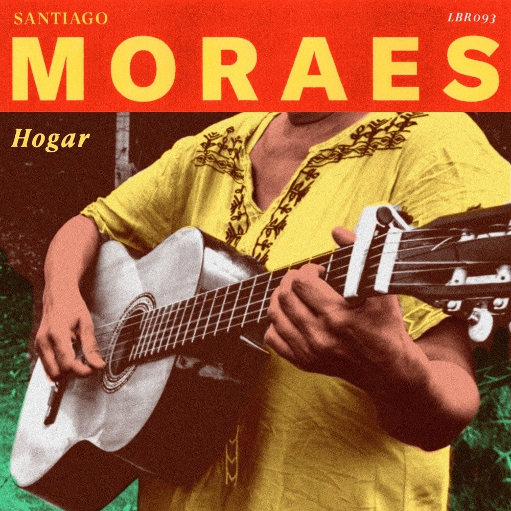 HOGAR