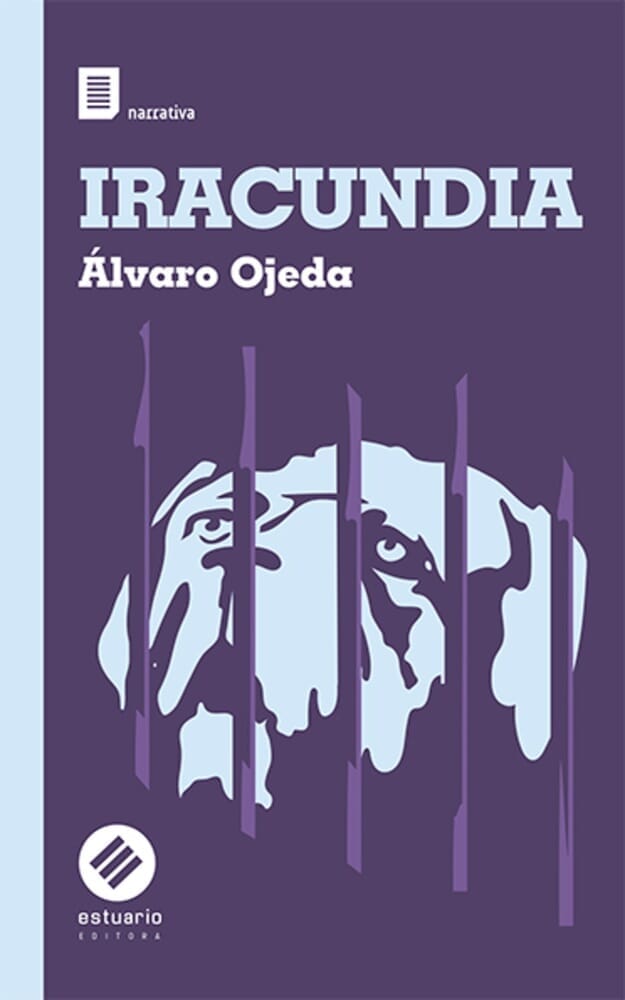 IRACUNDIA