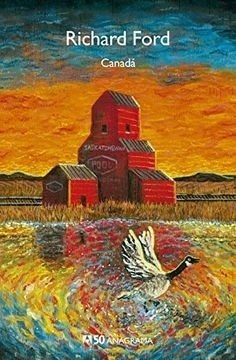 CANADA