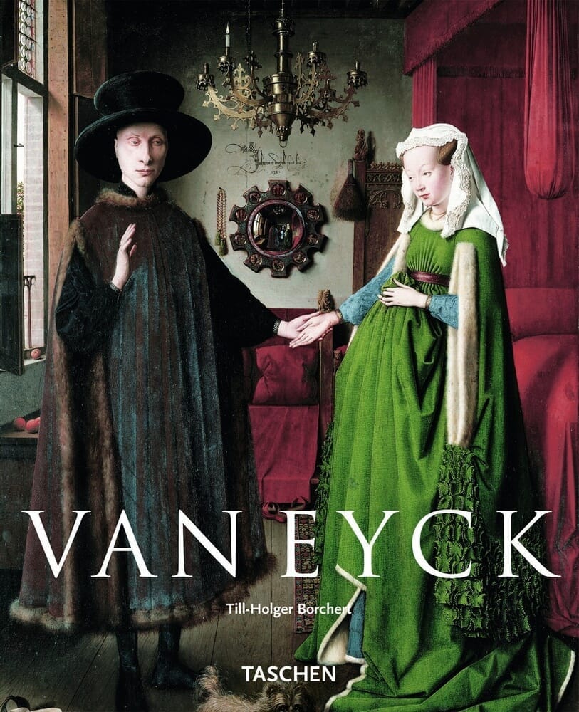 VAN EYCK