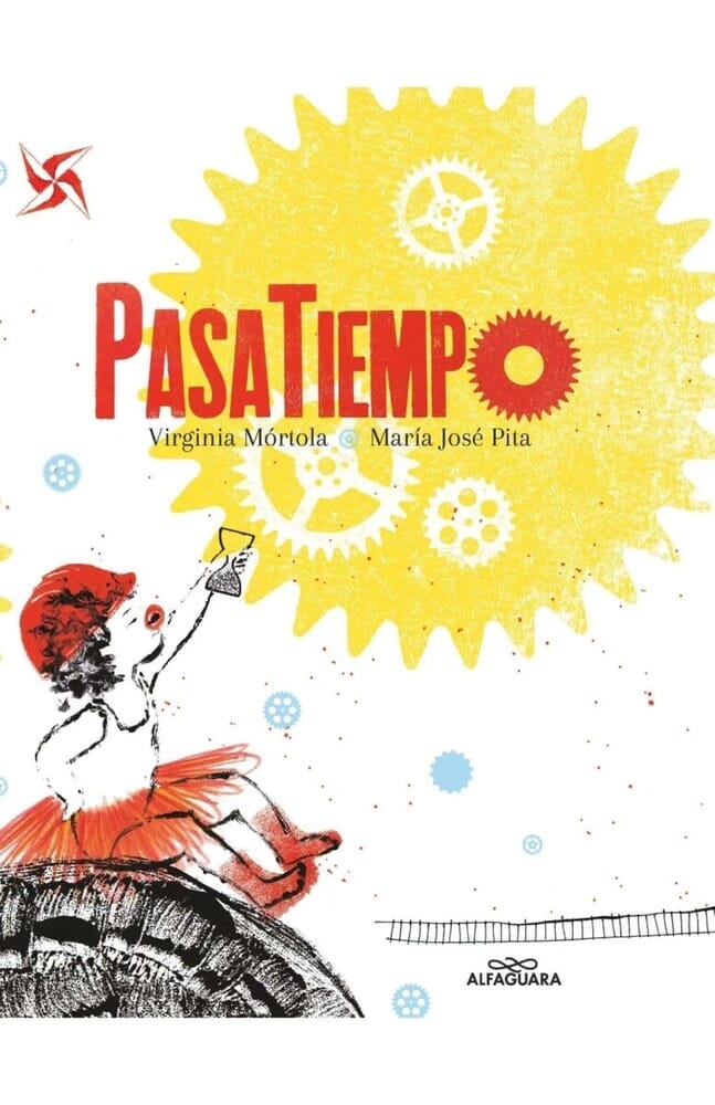 PASATIEMPO
