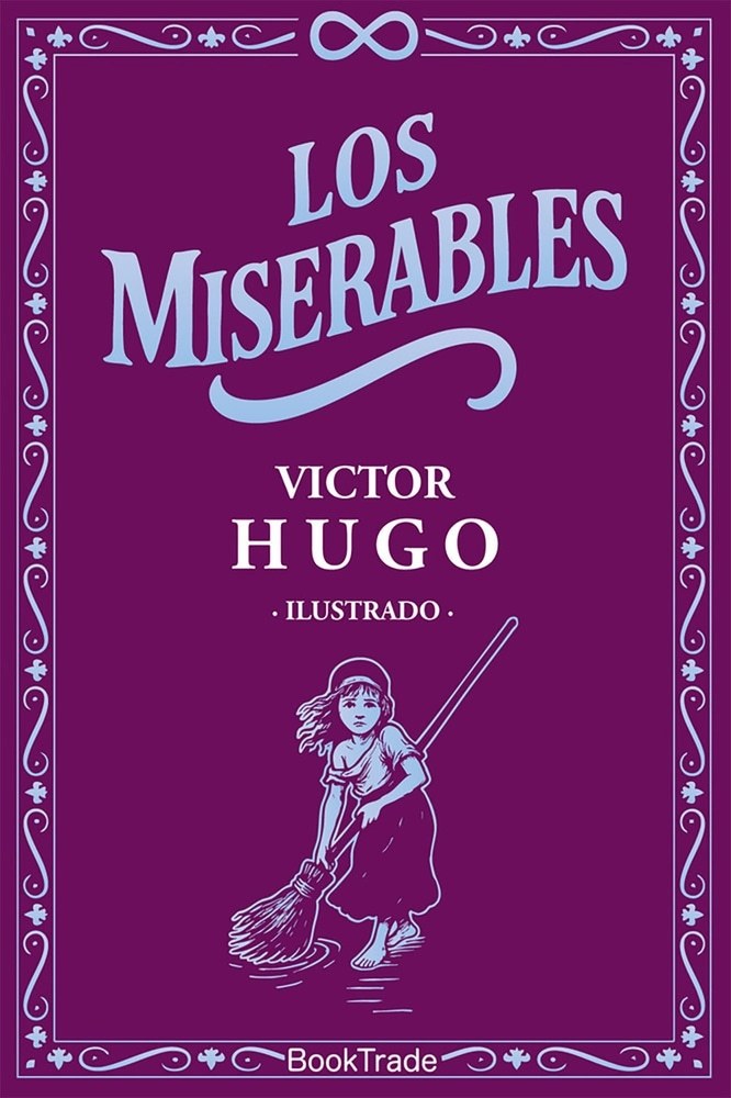 LOS MISERABLES