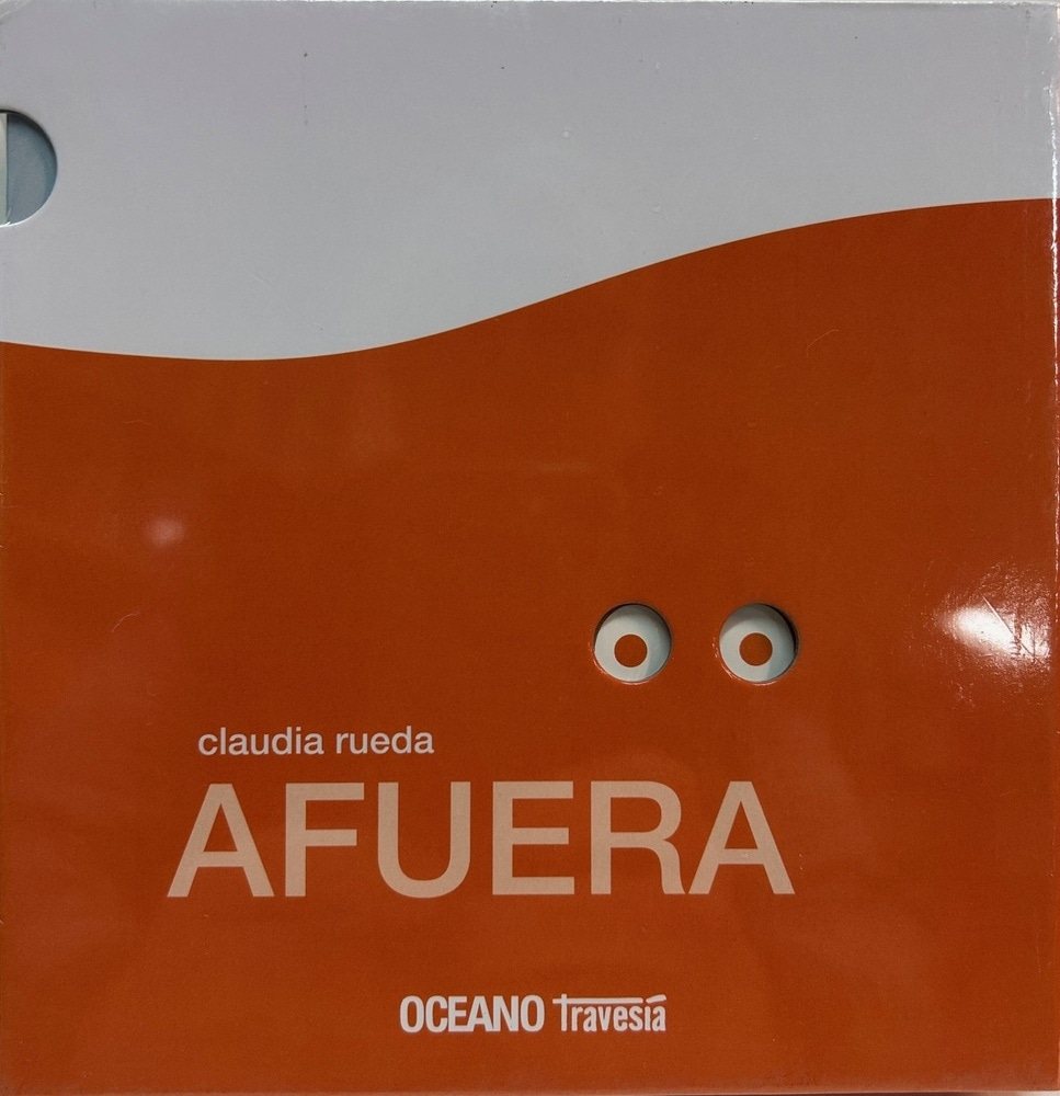 AFUERA