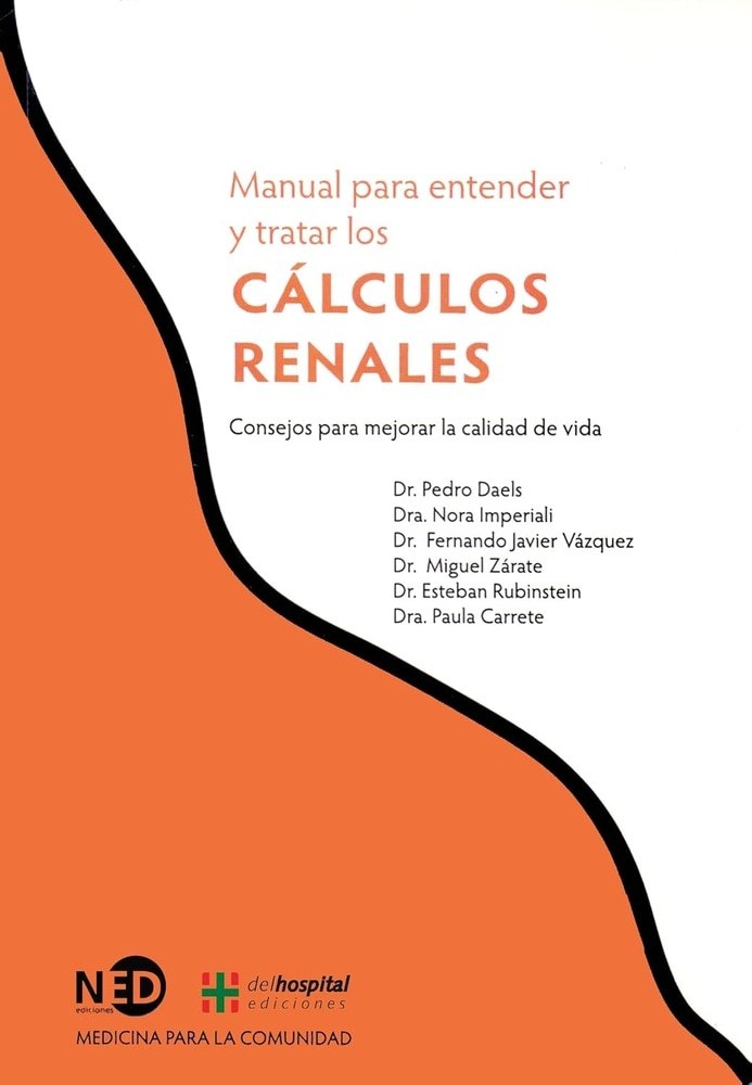 MANUAL PARA ENTENDER Y TRATAR