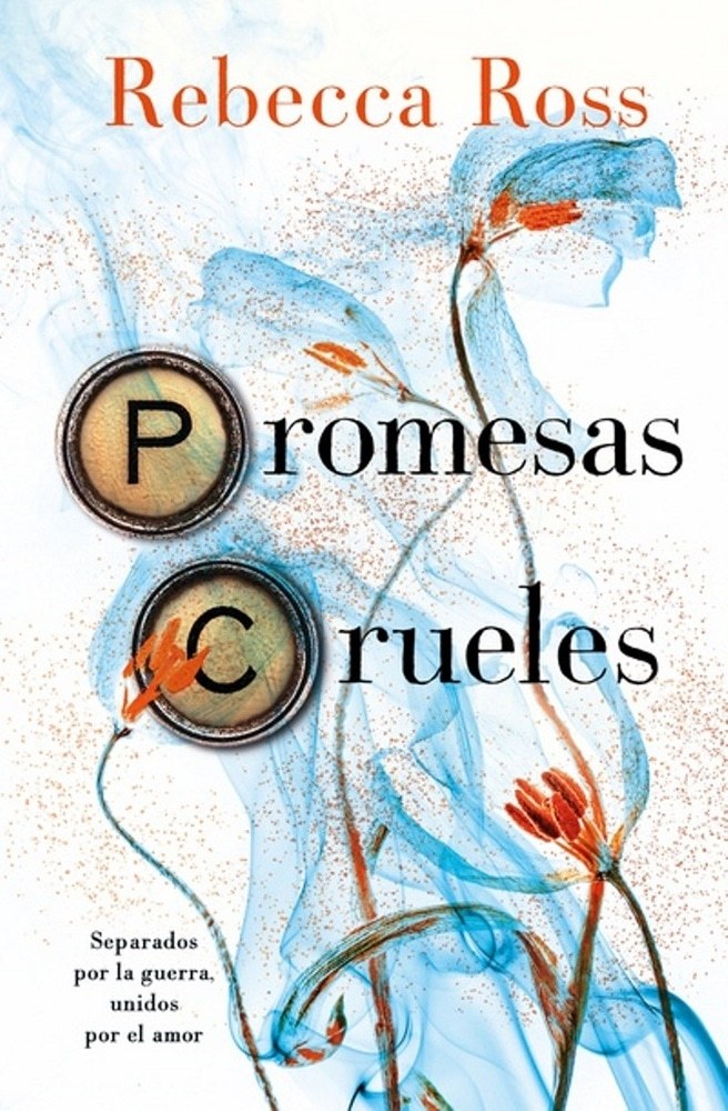 PROMESAS CRUELES